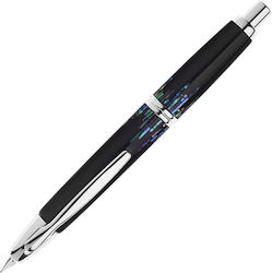 Pilot Namiki Writing Pen Extra Fine