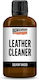 Καθαριστικό Δέρμα Leather Cleaner 50ml Pentart