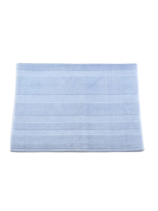 Natural Home Covoraș de Baie Bumbac bathmat001 60x90buc