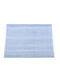 Natural Home Covoraș de Baie Bumbac bathmat001 60x90buc