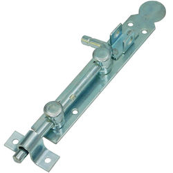 Goizper Türgriff Vorhängeschloss 250mm