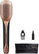 Rowenta Hair Therapist Perie Electrică Ceramică...