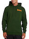 Men's Sweatshirt Forest