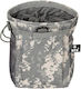 Mfh Dump Pouch Molle Acu
