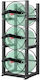 Vevor Shelf
