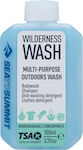 Wilderness Soap 100ml