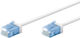 Goobay U/UTP Cat.6a (Gigabit) Network Ethernet ...