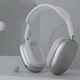 P9 Kabellose Bluetooth Über Ohr Kopfhörer mit 5...
