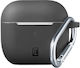 Bounce Case Apple AirPods 3 Черен