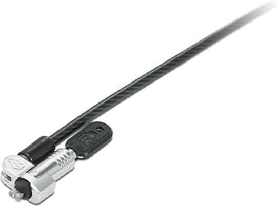 Lenovo USB Cable 4xe1b81917 Black 1.8 M