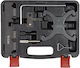 Yato Timing Tool Ford Volvo