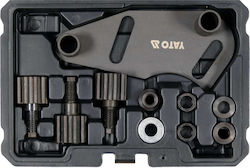 Yato Timing Tool Renault