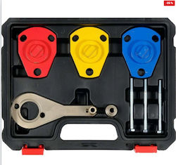 Yato Timing Tool Fiat