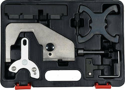 Ford Volvo Mazda Strebenverriegelungssatz