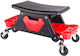 Gondola Stool Detailing Cases 80016