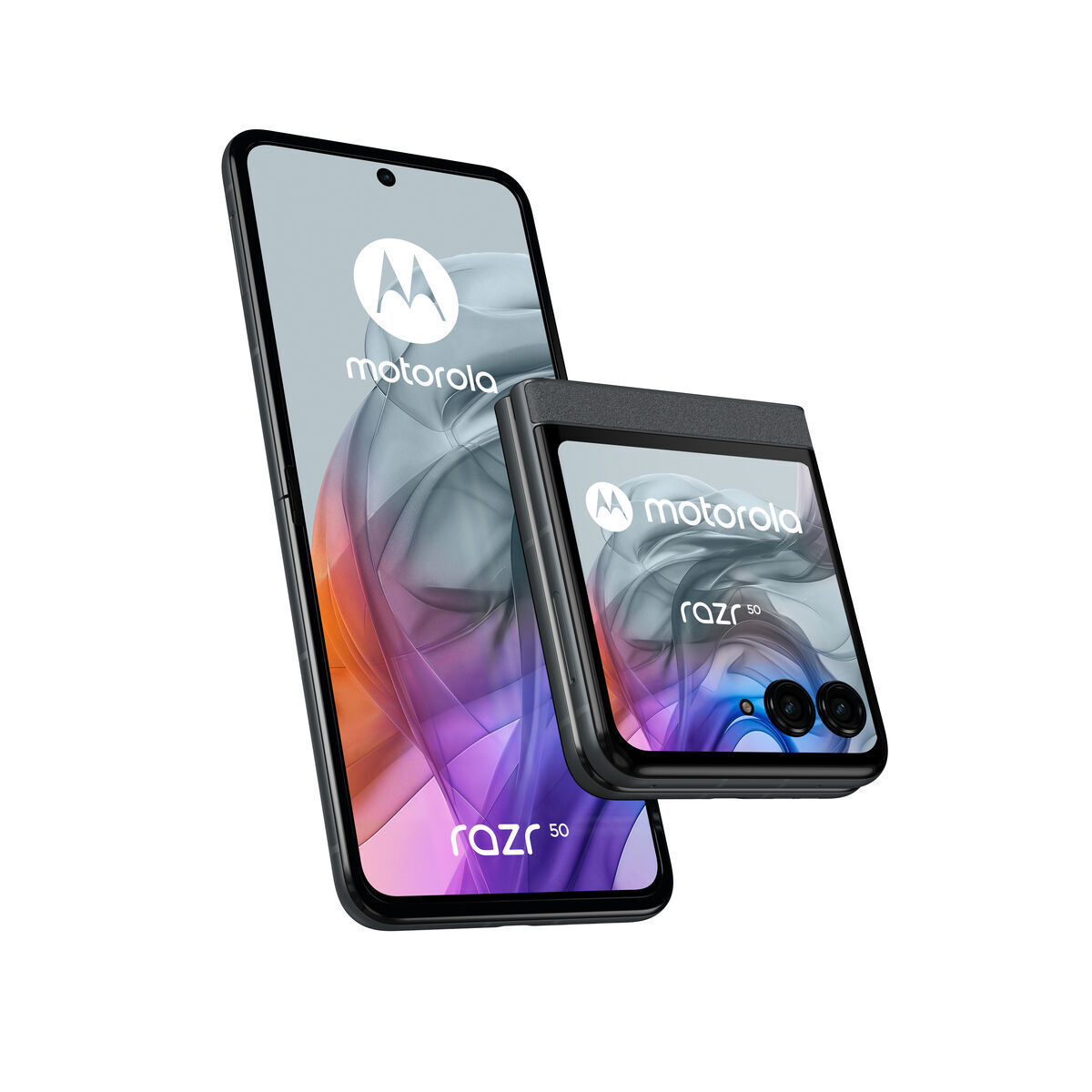 motorola razy50 T 20241122105734_motorola_razr_5