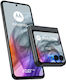 Motorola Razr 50 5G (8GB/256GB) Koala Grey