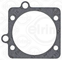 Elring Car Throttle Gasket