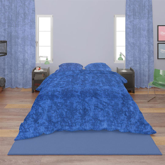 Dimcol Single 160x240cm Premium Shadow 631