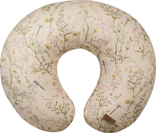 Kikka Boo Nursing Pillow Beige