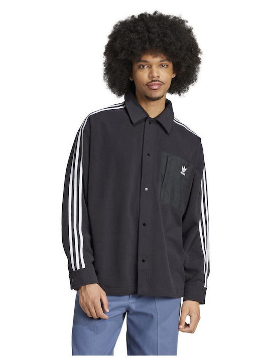 adidas adidas