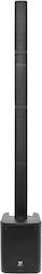 BoomToneDj Furyline 400 200W with 8" Bass Driver