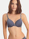 Blue Nightfall Sutien