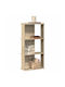 Shelf Floor Coffee 60x30x120cm