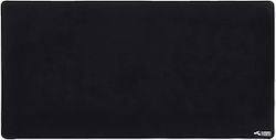 Glorious PC Gaming Race Glorious Mouse Pad Μαύρο