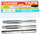 SKC SKC08125L Κολαούζο 8x1.25mm