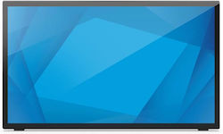 ELO E511214 21.5" FHD 1920x1080 ELO E511214 21.5" FHD 1920x1080