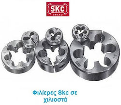 SKC 3814175 Dies 14x1.75mm