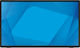 ELO 2770L TN Monitor 27" FHD 1920x1080 with Response Time 14ms GTG