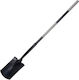 Bellota Shovel with Handle 3101MFV