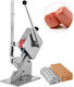Vevor Sausage Filler Machine