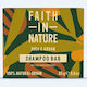 Faith in Nature Στέρεο Σαμπουάν 85gr