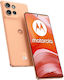Motorola Edge 50 5G Dual SIM (12/512GB) Peach Fuzz