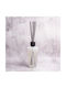 Flor de Mayo Diffuser Belle Vie με Άρωμα Γιασεμί 500ml