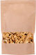 Starfoods Καρύδια Ψίχα 100gr