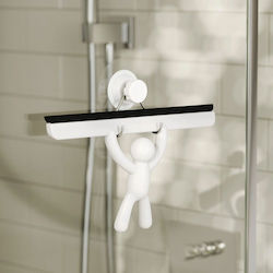 Umbra Window Cleaner 102303-660 Umbra Window Cleaner 102303-660