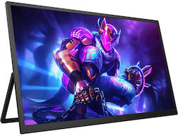 UPERFECT UXbox E4 M185T08 IPS Portable Monitor 18.5" FHD 1920x1080