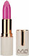 MD Professionnel Volume Up Ruj 66 5gr