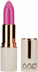 MD Professionnel Volume Up Lippenstift 64 5g