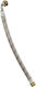 Furtun flexibil hidrofor 70 cm Ibo Dambat Ib320009