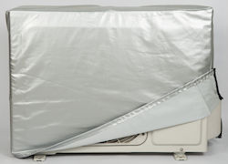 Husă de protecție pentru aer condiționat Xlarge II 88x38x64cm