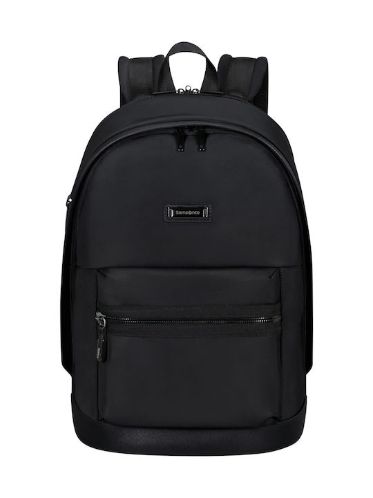 Samsonite Relyon Black