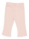 Παιδικό Κολάν Μακρύ Ροζ (Soft Pink). Vintage Little