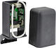 Receptor Radio cu 1 Canal Motorline Mr17