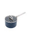 Joseph Joseph made of Aluminum 2.7lt / 19cm