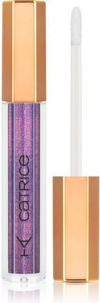 Catrice Cosmetics About Tonight Lidschatten in flüssiger Form C03 2ml
